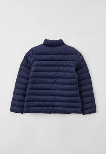 Куртка дитяча Mango 47091503