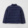 Куртка дитяча Mango 47091503
