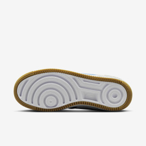 Кросівки Nike W AF1 SHADOW DZ1847-109