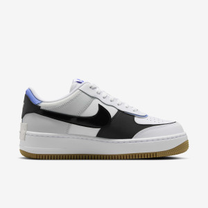 Кросівки Nike W AF1 SHADOW DZ1847-109