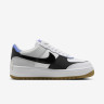 Кросівки Nike W AF1 SHADOW DZ1847-109