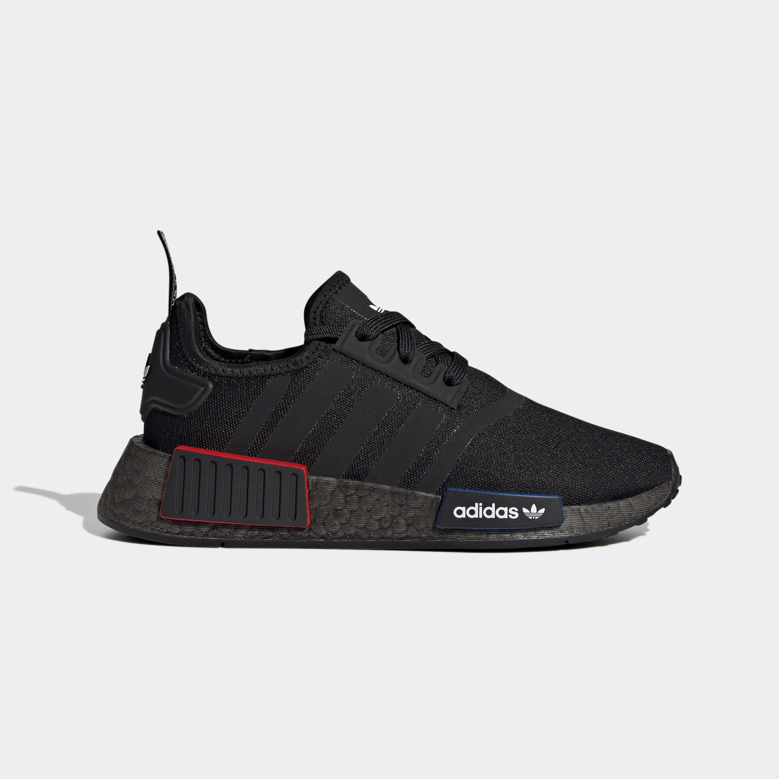 Кросівки Adidas NMD_R1 GY4278