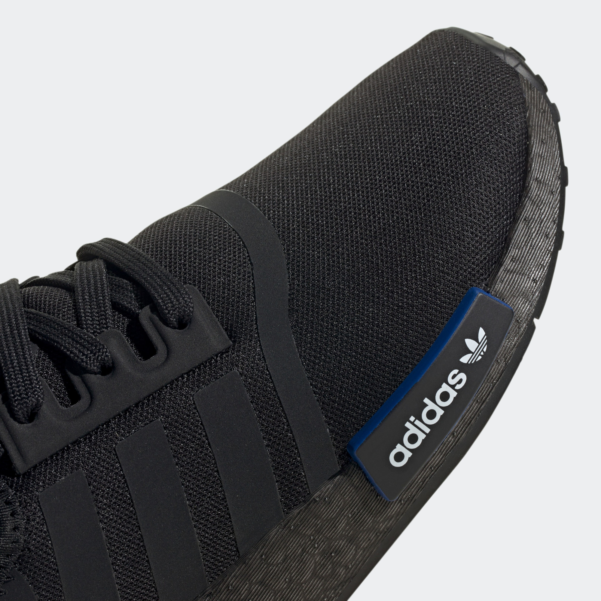 Кросівки Adidas NMD_R1 GY4278