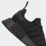 Кросівки Adidas NMD_R1 GY4278