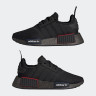 Кросівки Adidas NMD_R1 GY4278