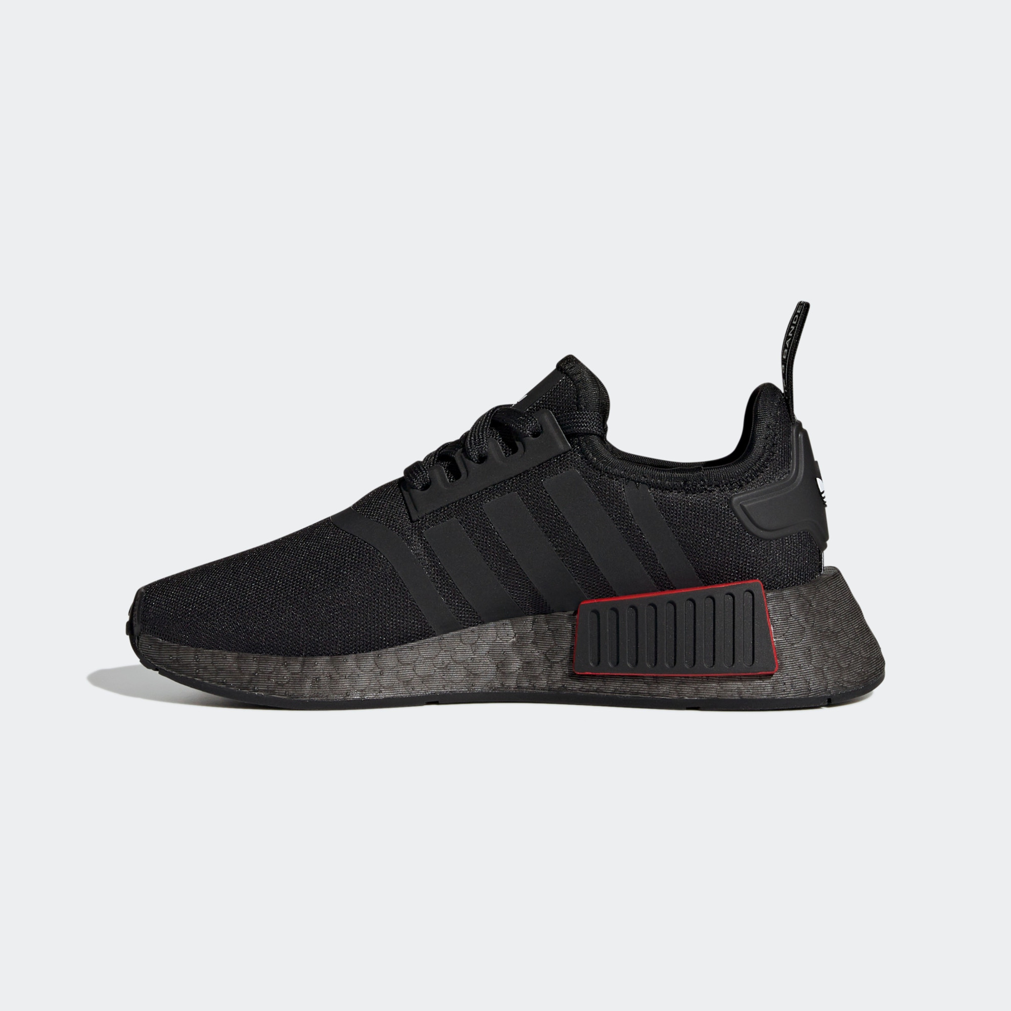 Кросівки Adidas NMD_R1 GY4278