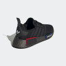 Кросівки Adidas NMD_R1 GY4278