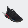 Кросівки Adidas NMD_R1 GY4278
