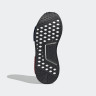 Кросівки Adidas NMD_R1 GY4278