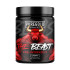 Порошок Beast - 300g Cherry 2023-10-3958