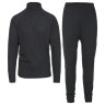 Термобілизна набір UNITE360 - ADULTS BASE LAYER SET UABLSEI20001-Black Trespass XL Чорний UABLSEI20001-BLACK