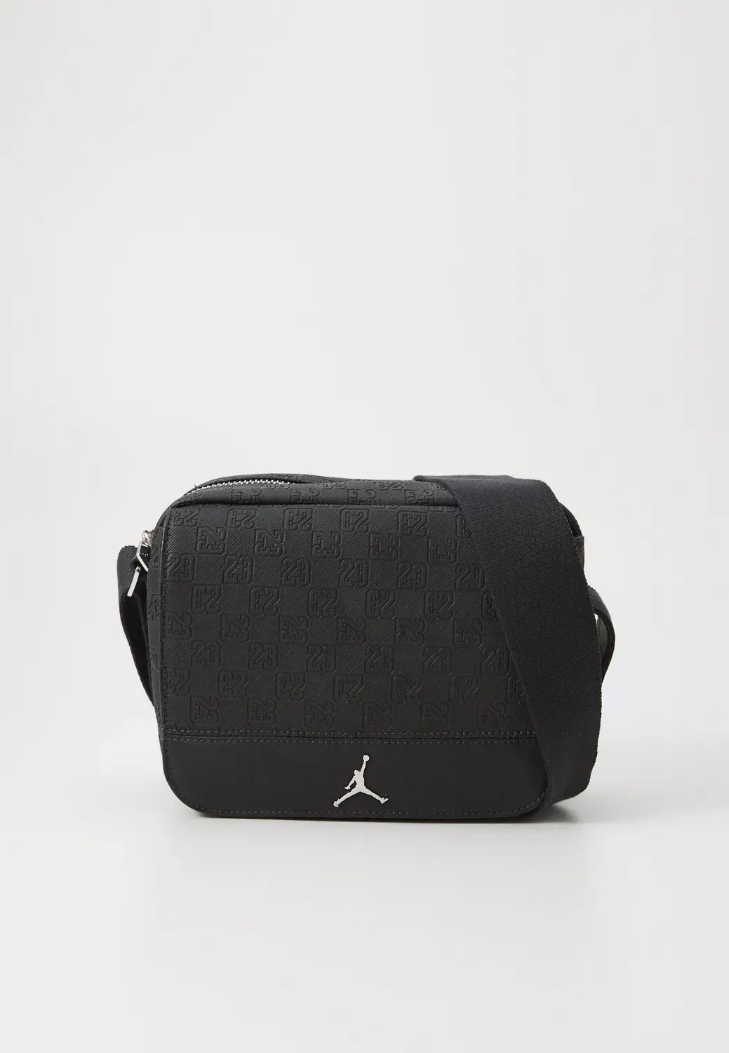 Сумка JORDAN MONOGRAM BAG MA9085-G0T