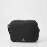 Сумка JORDAN MONOGRAM BAG MA9085-G0T
