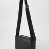 Сумка JORDAN MONOGRAM BAG MA9085-G0T