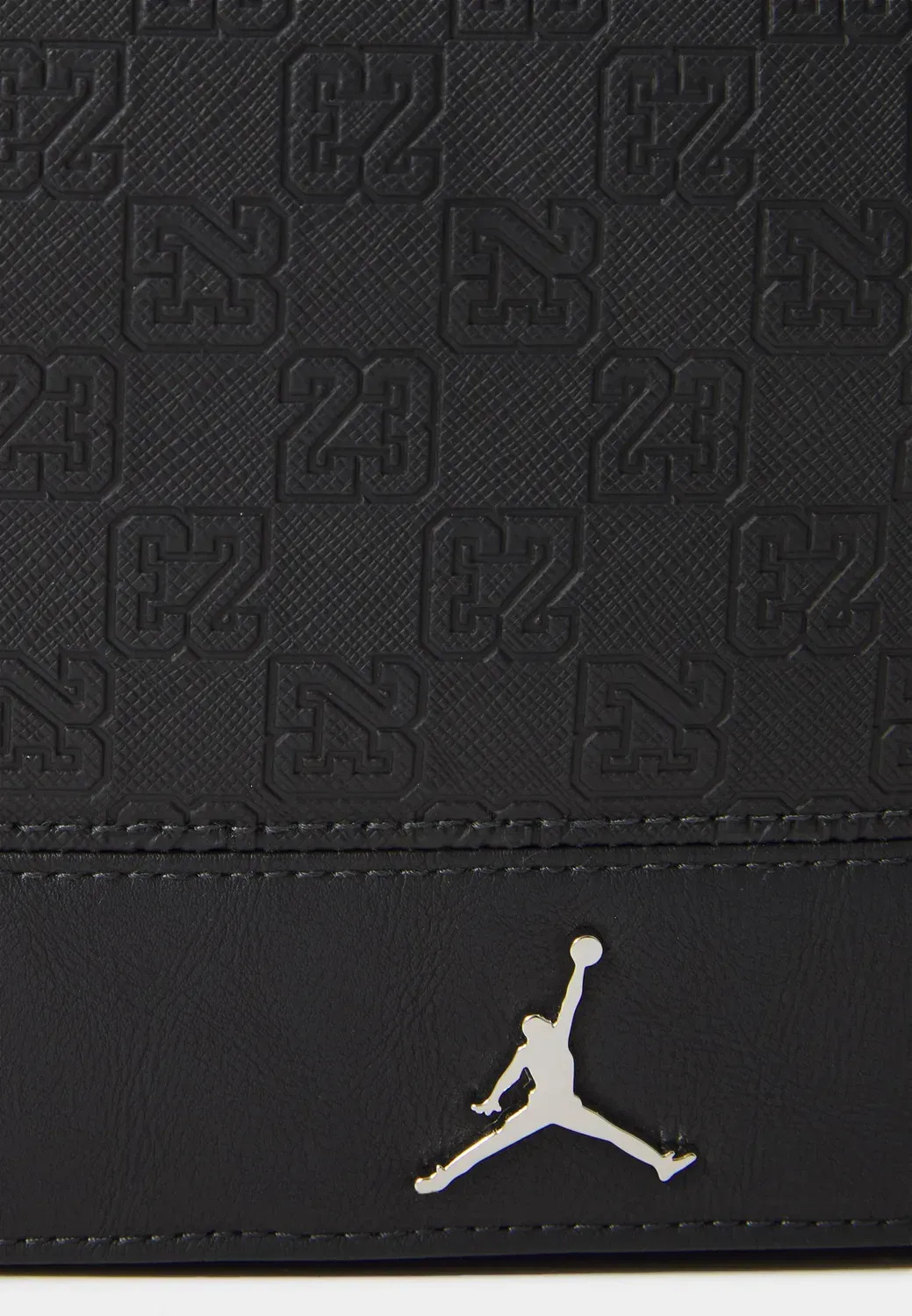 Сумка JORDAN MONOGRAM BAG MA9085-G0T