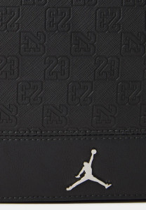 Сумка JORDAN MONOGRAM BAG MA9085-G0T