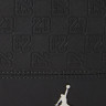 Сумка JORDAN MONOGRAM BAG MA9085-G0T