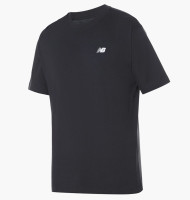 Футболка New Balance NB SMALL LOGO MT41509BK