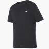 Футболка New Balance NB SMALL LOGO MT41509BK