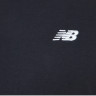 Футболка New Balance NB SMALL LOGO MT41509BK