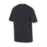 Футболка New Balance NB SMALL LOGO MT41509BK
