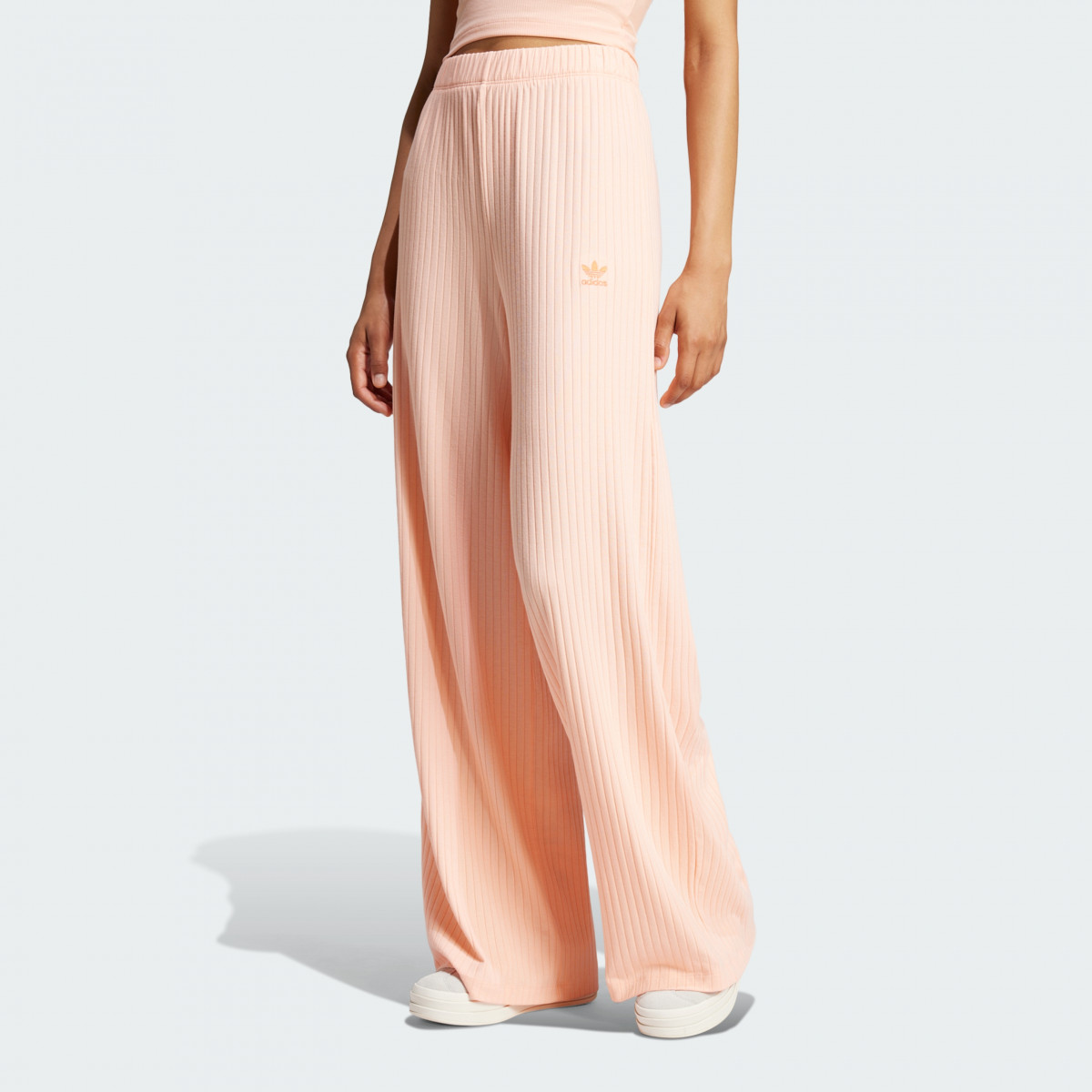Штани Adidas ESS WR PANT JD0766