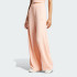 Штани Adidas ESS WR PANT JD0766
