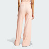 Штани Adidas ESS WR PANT JD0766