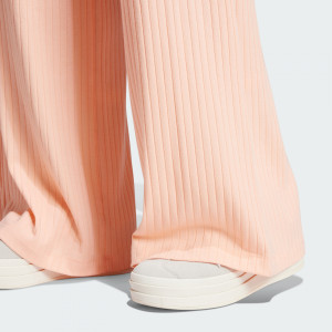 Штани Adidas ESS WR PANT JD0766