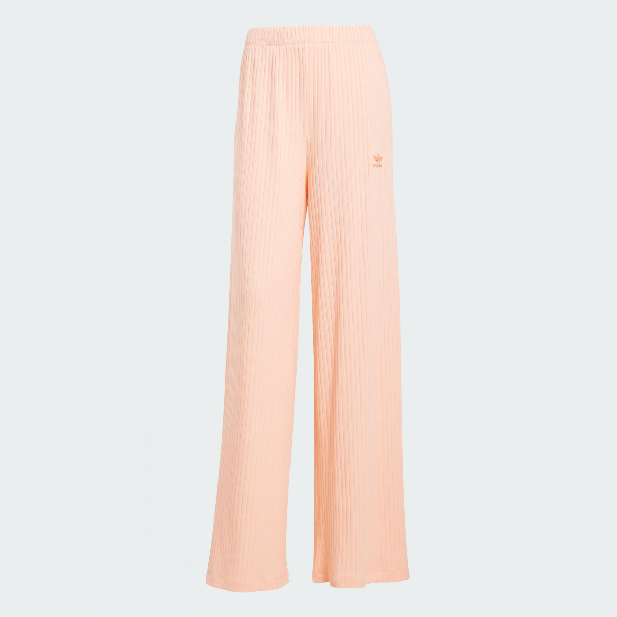 Штани Adidas ESS WR PANT JD0766