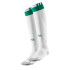 Гетры Adidas B45007 B45007