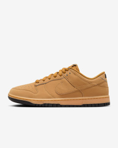 Кросівки Nike Dunk Low Retro SE HQ1932-700