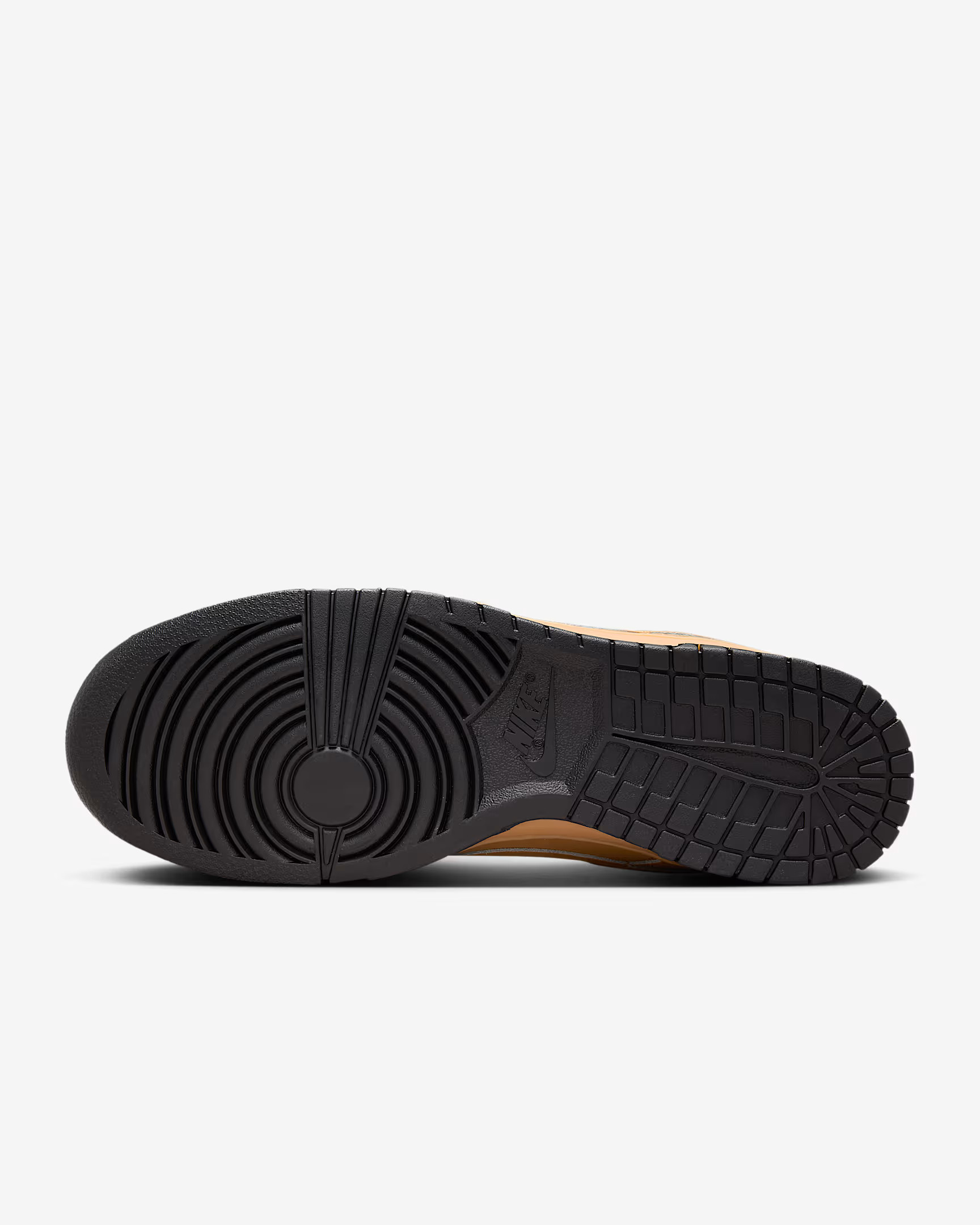 Кросівки Nike Dunk Low Retro SE HQ1932-700