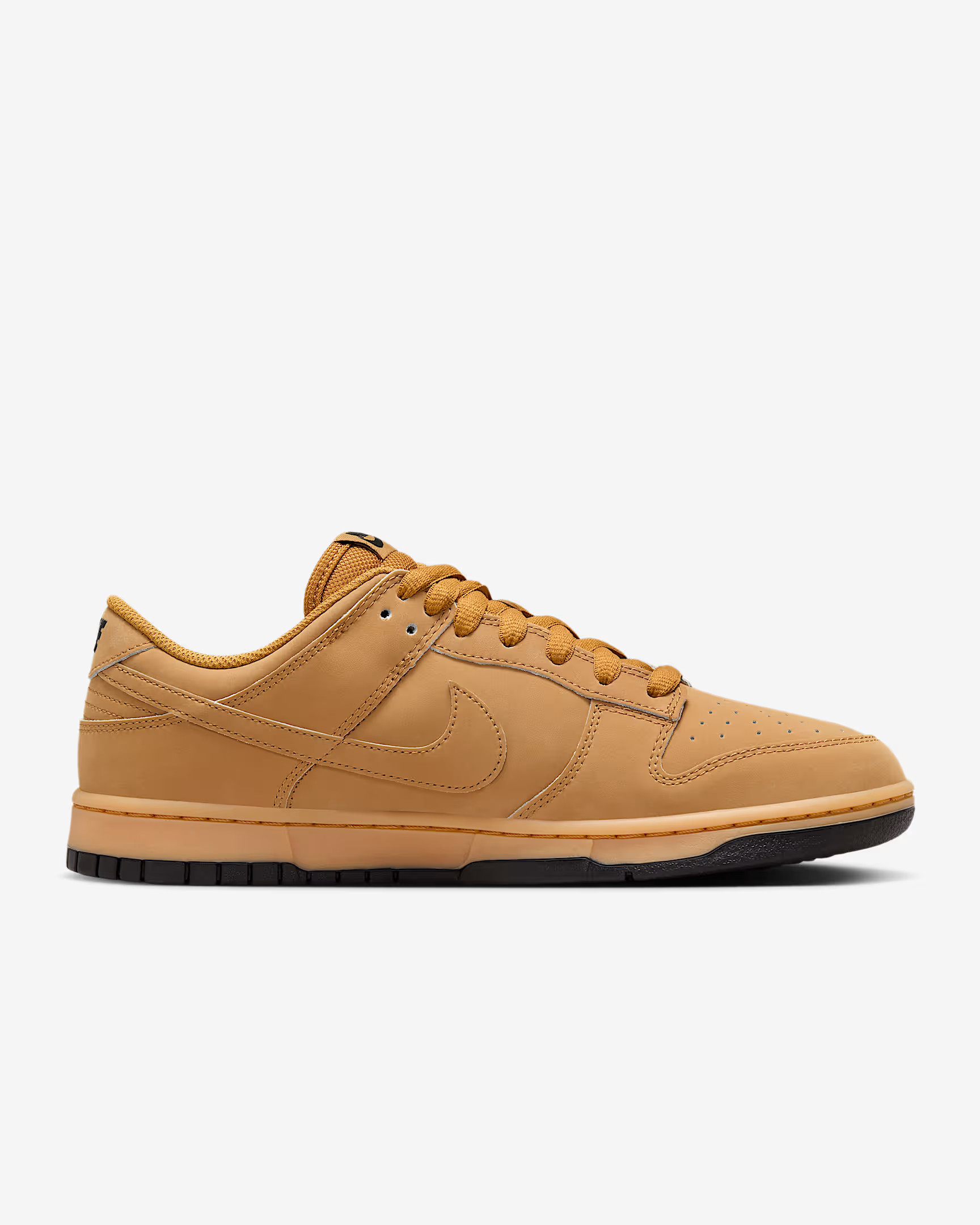 Кросівки Nike Dunk Low Retro SE HQ1932-700