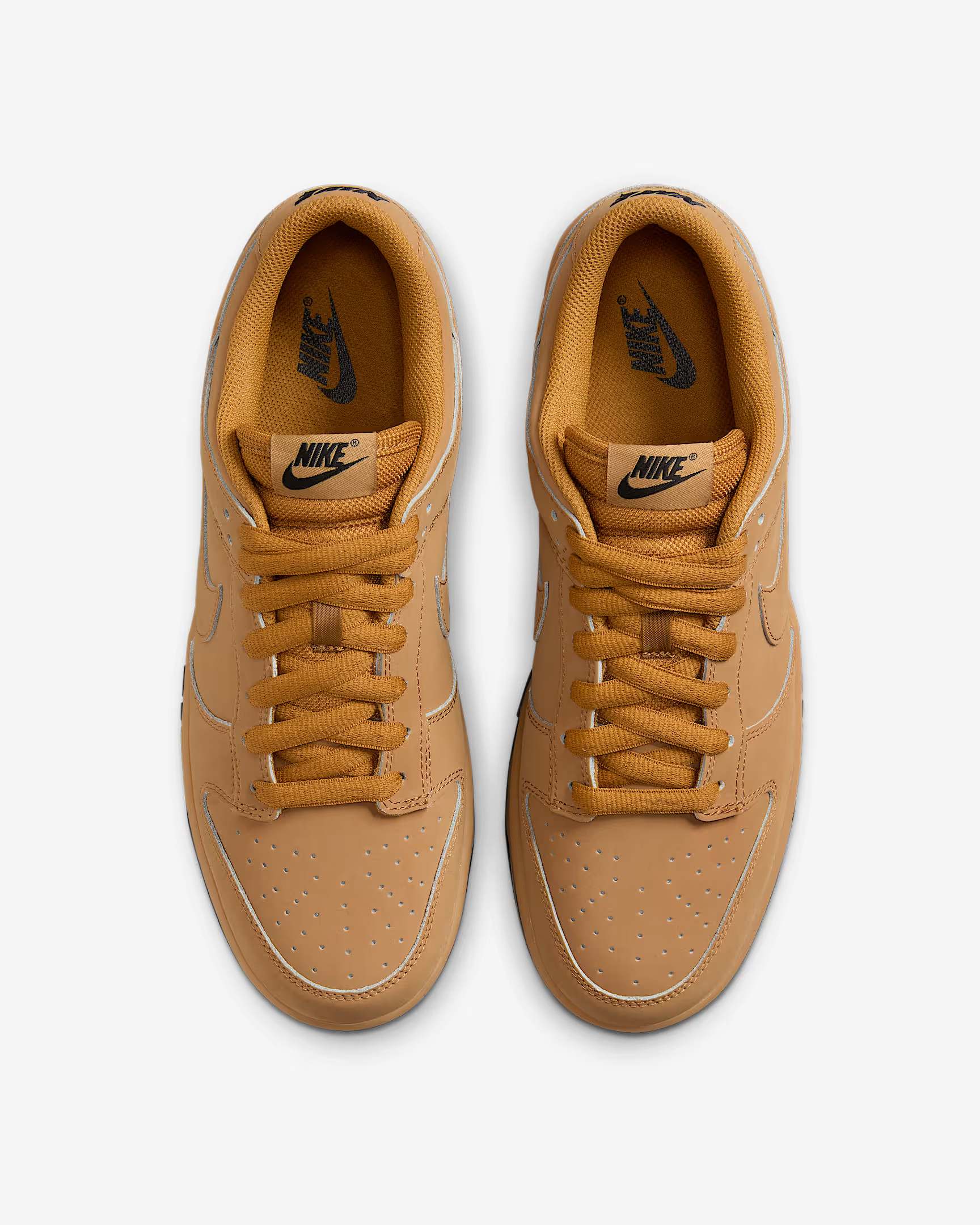 Кросівки Nike Dunk Low Retro SE HQ1932-700