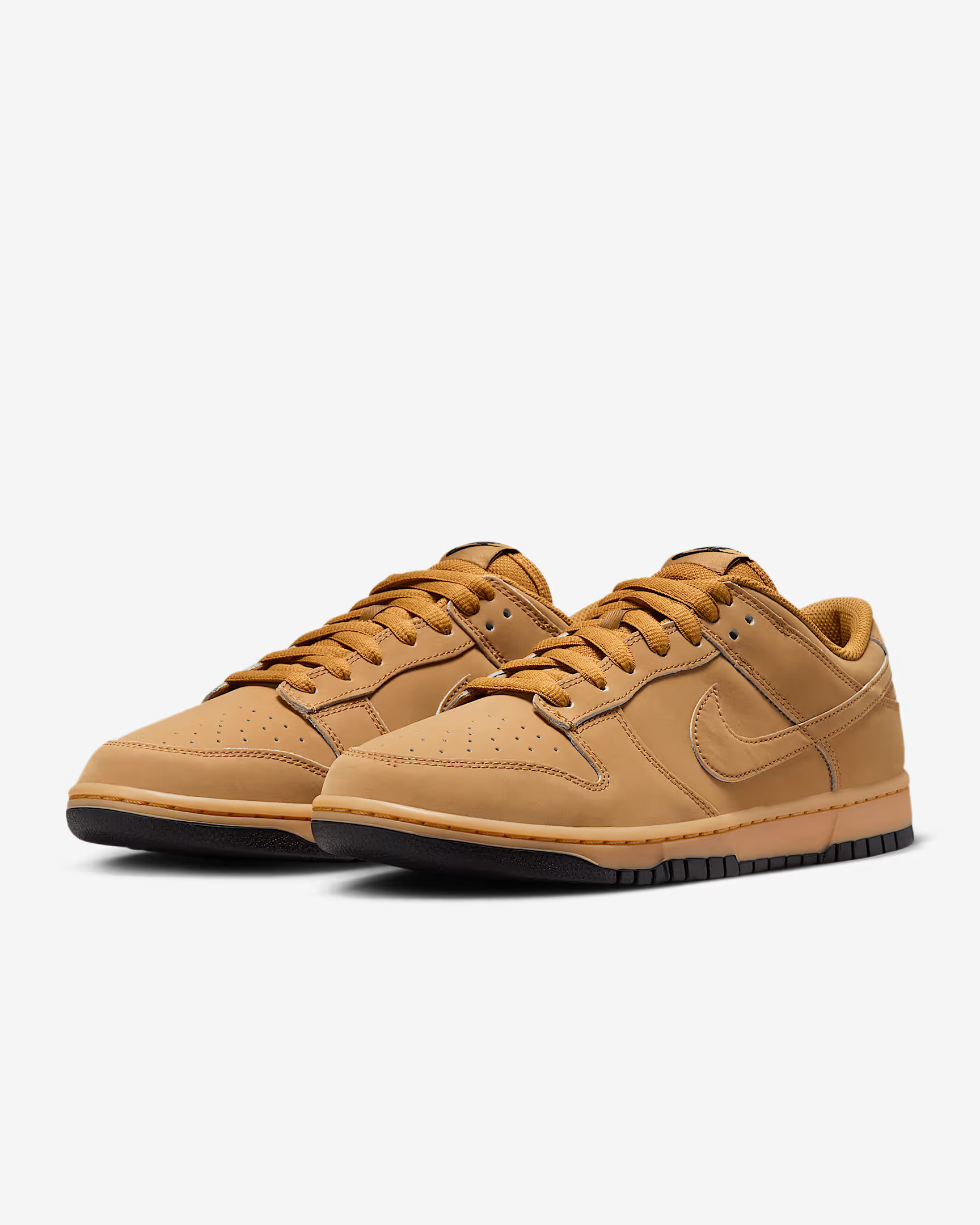 Кросівки Nike Dunk Low Retro SE HQ1932-700