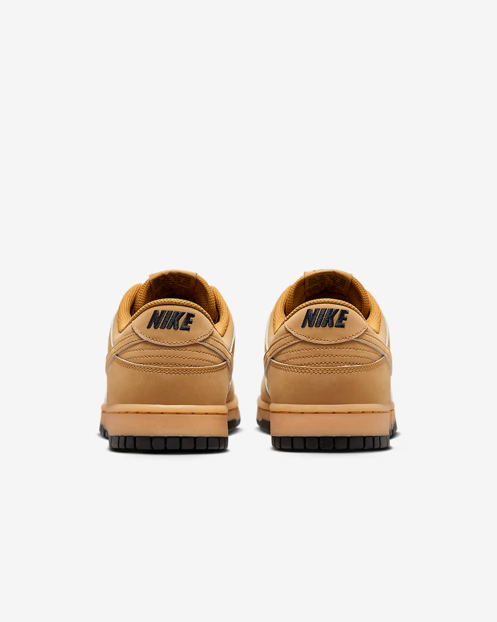 Кросівки Nike Dunk Low Retro SE HQ1932-700