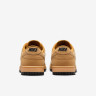Кросівки Nike Dunk Low Retro SE HQ1932-700