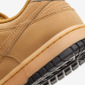 Кросівки Nike Dunk Low Retro SE HQ1932-700