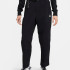 Штани Nike ACG UV Hike Women's Pants FQ3058-010