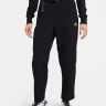 Штани Nike ACG UV Hike Women's Pants FQ3058-010