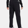 Штани Nike ACG UV Hike Women's Pants FQ3058-010