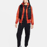 Штани Nike ACG UV Hike Women's Pants FQ3058-010