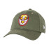 Бейсболка New Era Minor League 60141617