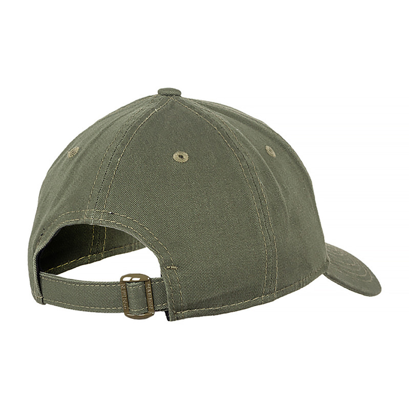 Бейсболка New Era Minor League 60141617