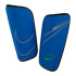 Щитки Nike  Mercurial Hardshell SP2128-406