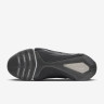 Кросівки NIKE METCON 8 DO9328-004
