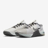 Кросівки NIKE METCON 8 DO9328-004
