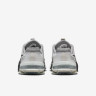 Кросівки NIKE METCON 8 DO9328-004