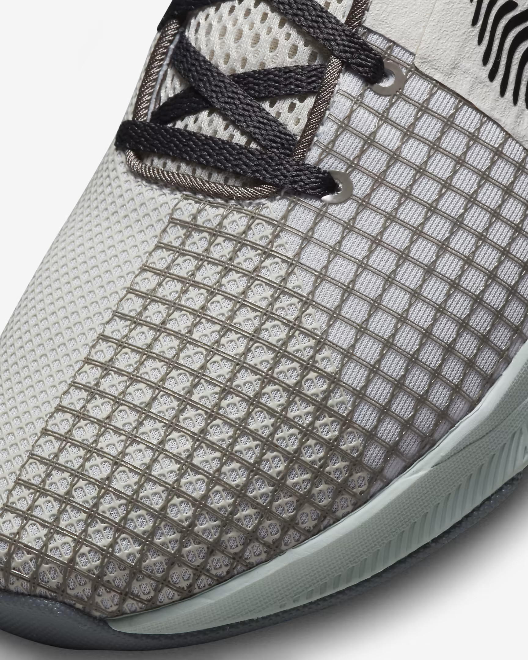 Кросівки NIKE METCON 8 DO9328-004